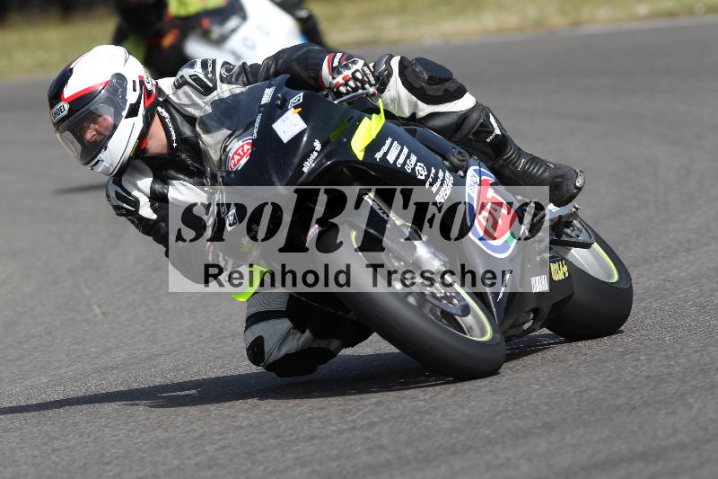 Archiv-2022/26 18.06.2022 Dannhoff Racing ADR/Gruppe B/91